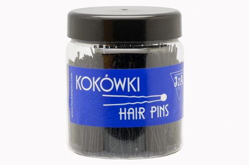 kokówka karbowana czarna.jpg