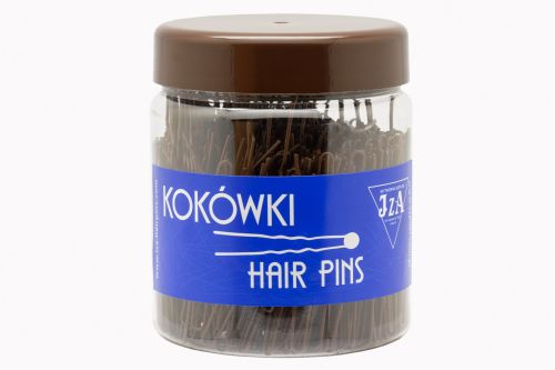 kokówka prosta brązowa.jpg