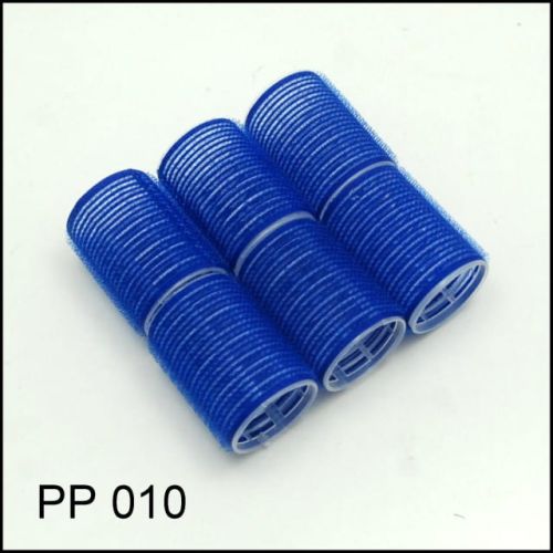 Hair rollers / 6pcs.