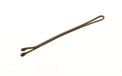 116.jpg