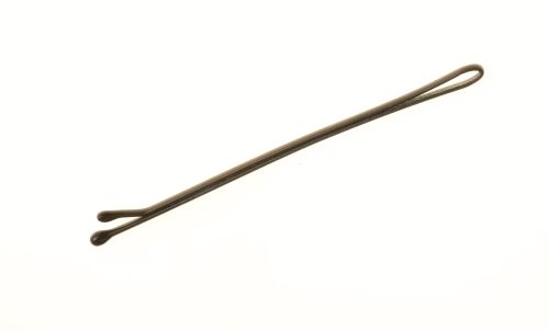 117.jpg