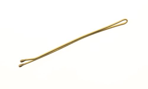 127.jpg