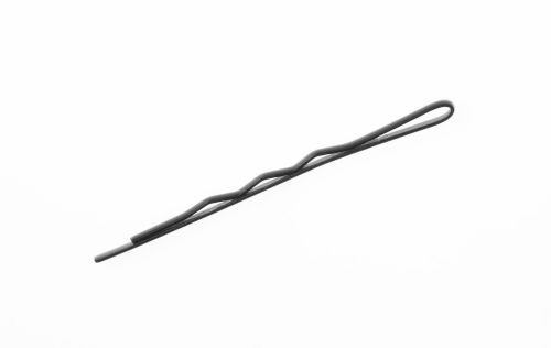 205.jpg