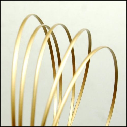 ZDJĘCIA 2018-31266.jpg