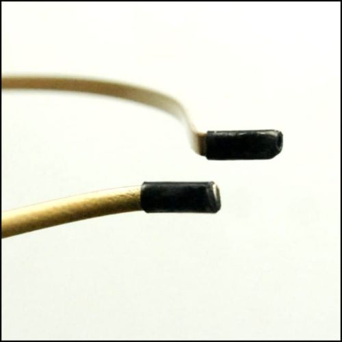 ZDJĘCIA 2018-31267.jpg