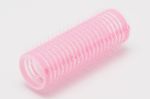 Hair rollers / 6pcs.