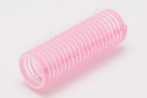 Hair rollers / 6pcs.