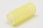 Hair rollers / 6pcs.