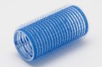 Hair rollers / 6pcs.