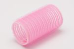 Hair rollers / 6pcs.