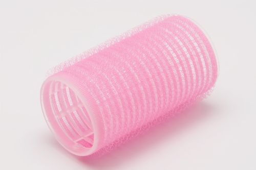 Hair rollers / 6pcs.