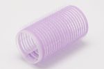 Hair rollers / 6pcs.