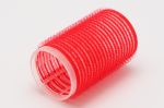 Hair rollers / 6pcs.