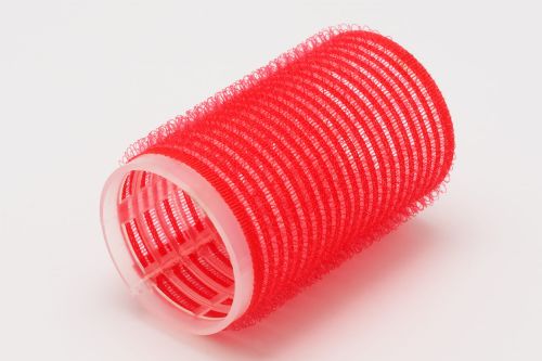 Hair rollers / 6pcs.