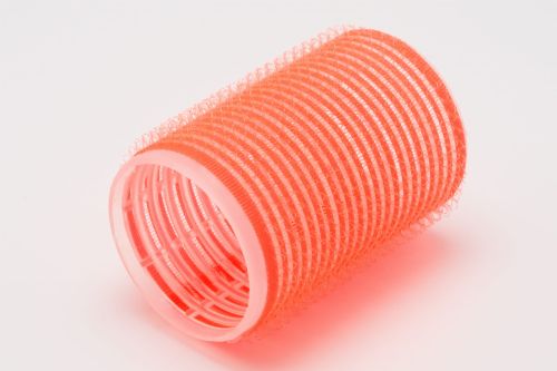 Hair rollers / 6pcs.