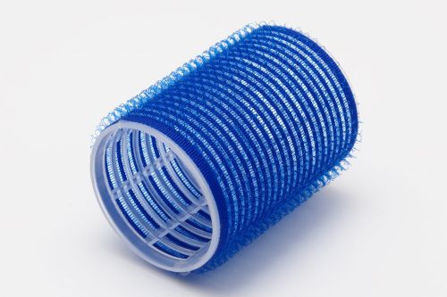Hair rollers / 6pcs.