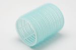 Hair rollers / 6pcs.