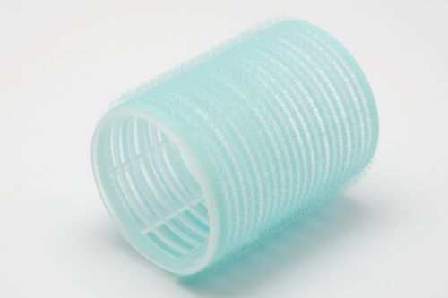 Hair rollers / 6pcs.