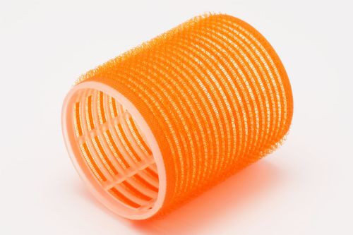 Hair rollers / 6pcs.