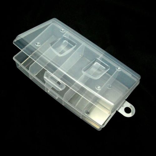 Pudełko organizer