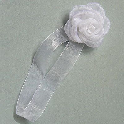 2d743d1880615f67c875ed475499206c