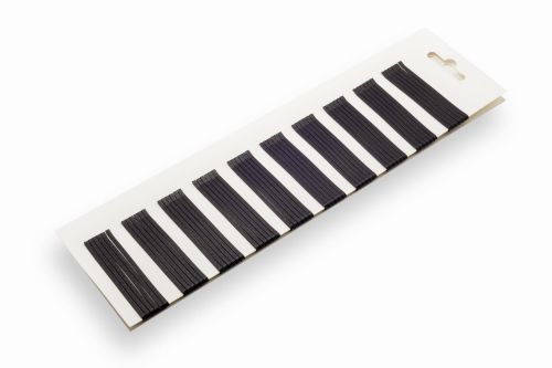 WS007MAT-60.jpg