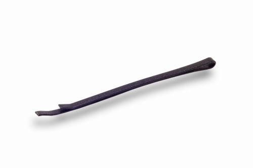 WS007MATa.jpg