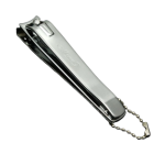 big nail clippers MONA