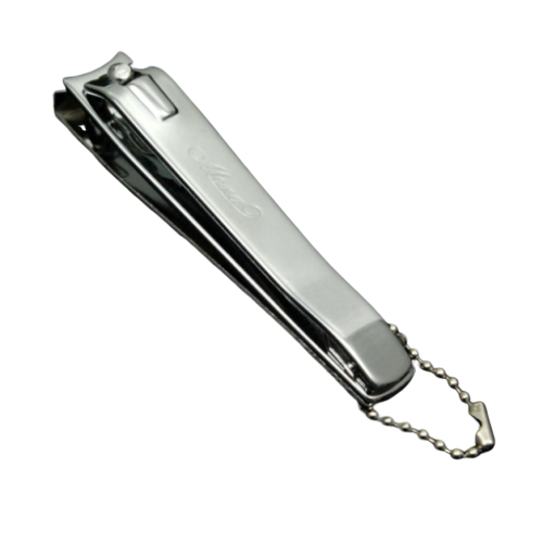 big nail clippers MONA