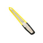  Small metal file FIGARO 