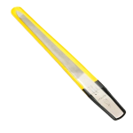  Long metal file FIGARO 