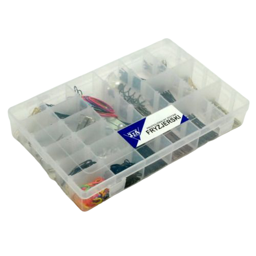 walizkaD1-removebg-preview.png