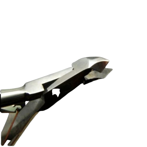 FR-6d-removebg-preview.png