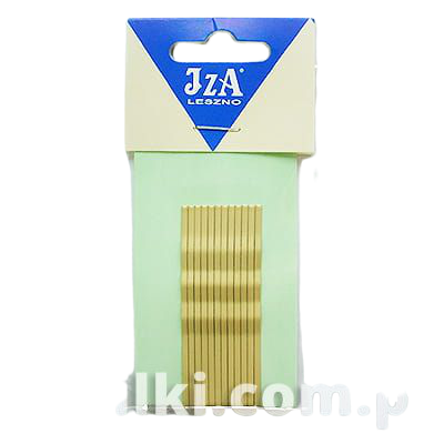 500_500_productGfx_60dd7789d4f8dc9f279f6a2f8c4cba60-removebg-preview.png