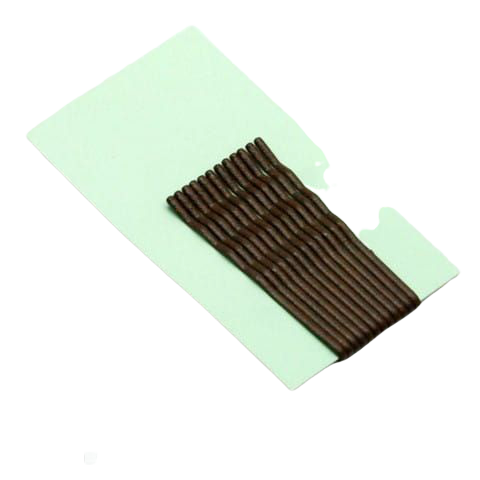 500_500_productGfx_9b9619be2d5f537758a2ab8709dbb923-removebg-preview.png