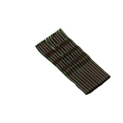 500_500_productGfx_e6056832a517231eeaf82e441c8ccb00-removebg-preview.png