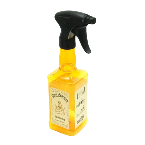 ROZ-2c-removebg-preview.png