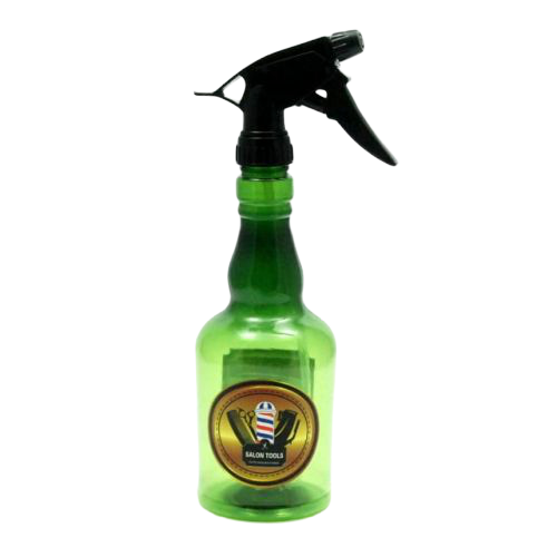 Rozpylacz / Spryskiwacz 650 ml