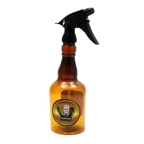 pojemnik ze spryskiwaczem 500 ml
