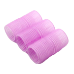 Hair rollers / 6pcs.