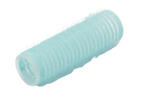 Hair rollers / 6pcs.