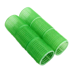 Hair rollers / 6pcs.