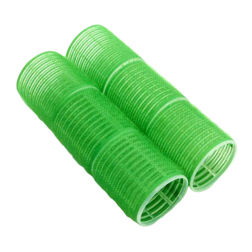 Hair rollers / 6pcs.