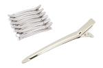 Metal clips 90 mm / 12pcs.