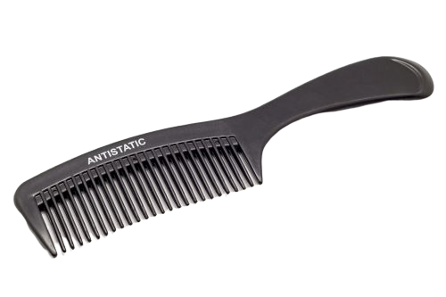 Comb