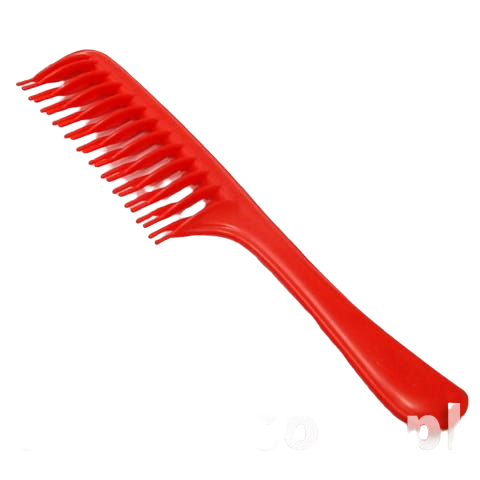 3753b-removebg-preview.png