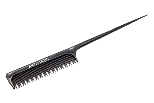 Tapir comb