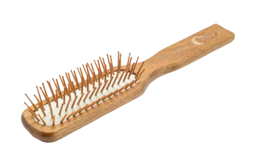  Dark pneumatic brush pro-natur 5R
