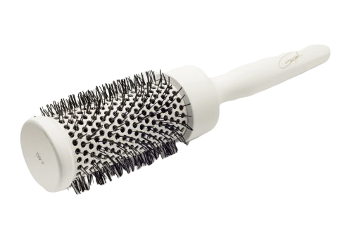 Cut brush with tube soft white 40/58