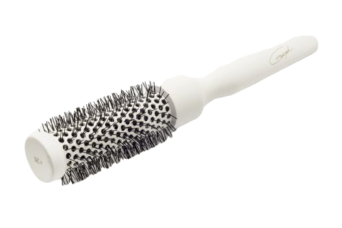 Cut brush with tube soft white 26/42